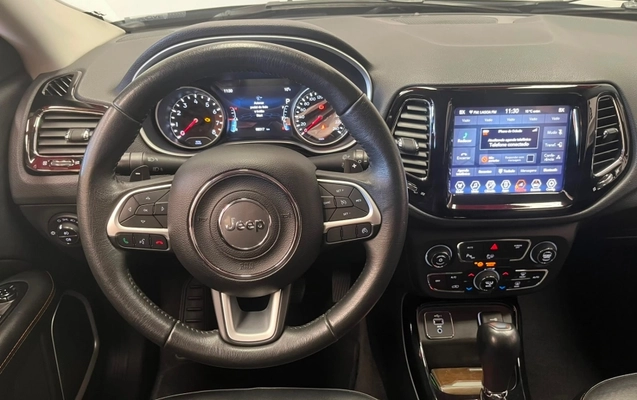 imagem-https://www.socarrao.com.br/sc-vehicle-images-prod/2262531/1789064699359-vzfzWkov6WHFPsZe26lGGSvdsB1mcOKB.jpg
