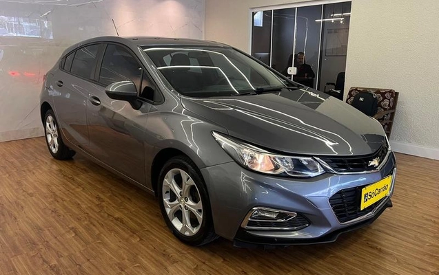 imagem-https://www.socarrao.com.br/sc-vehicle-images-prod/2262532/1785180454326-8187492_12_B_4f6fb4a2e2.jpeg