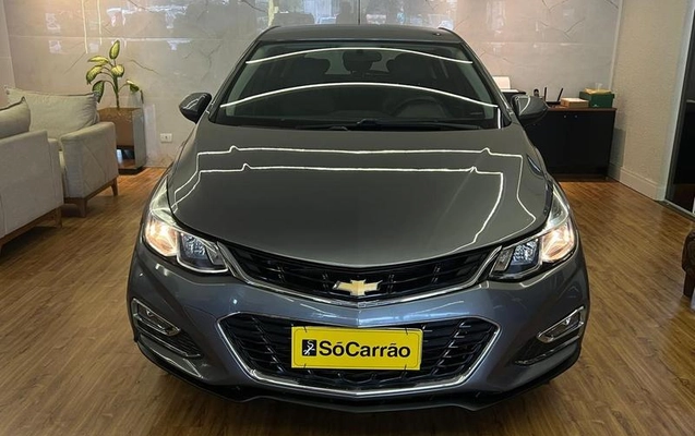imagem-https://www.socarrao.com.br/sc-vehicle-images-prod/2262532/1785180454327-8187492_9_B_7bbd45c6e1.jpeg