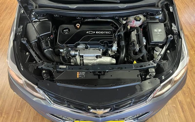 imagem-https://www.socarrao.com.br/sc-vehicle-images-prod/2262532/1785180454329-8187492_12_B_ada3a3a0b8.jpeg