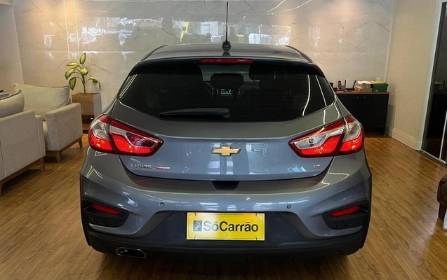 imagem-https://www.socarrao.com.br/sc-vehicle-images-prod/2262532/1785180454332-8187492_12_B_bca6338ef7.jpeg