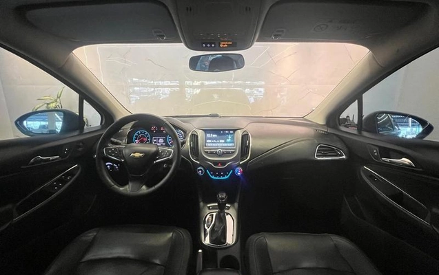 imagem-https://www.socarrao.com.br/sc-vehicle-images-prod/2262532/1785180454335-8187492_4_B_7444eefce1.jpeg