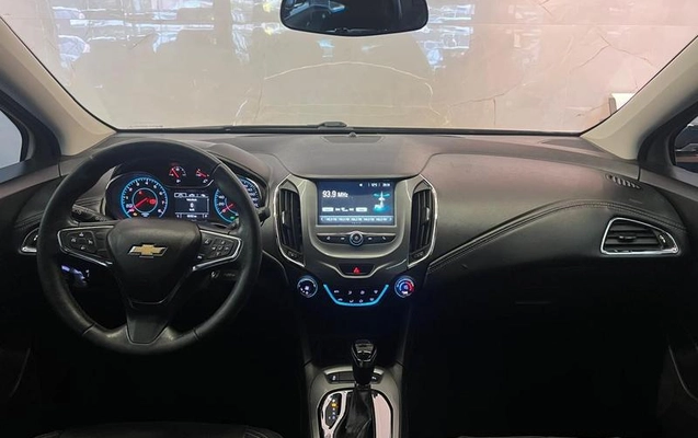 imagem-https://www.socarrao.com.br/sc-vehicle-images-prod/2262532/1785180454336-8187492_4_B_3190750d90.jpeg