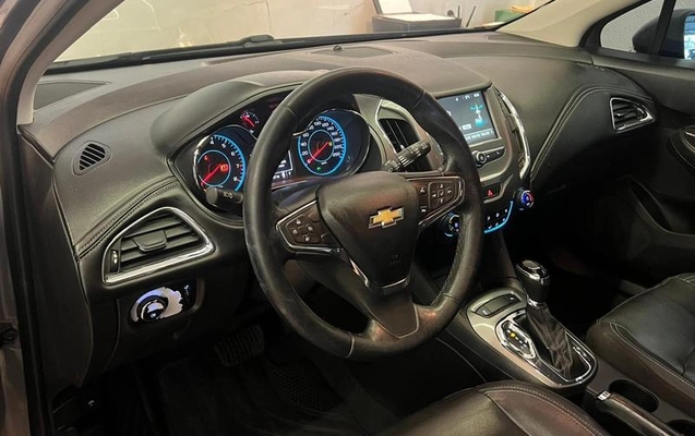 imagem-https://www.socarrao.com.br/sc-vehicle-images-prod/2262532/1785180454338-8187492_4_B_be3ead608b.jpeg