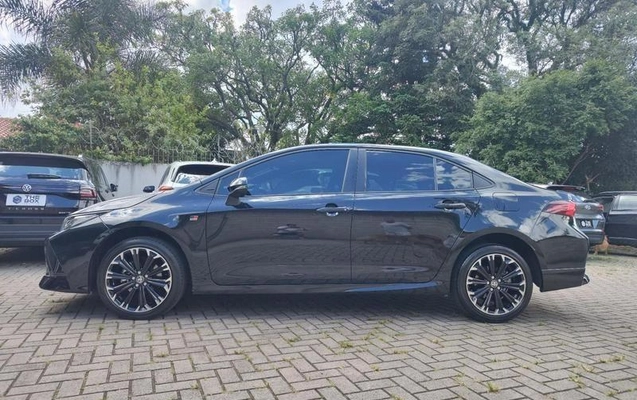 imagem-https://www.socarrao.com.br/sc-vehicle-images-prod/2262717/1782168208367-8211676_1_B_806f0a9a31.jpeg