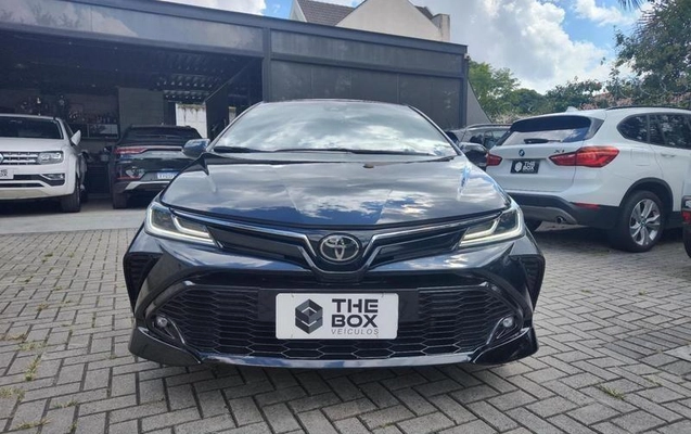 imagem-https://www.socarrao.com.br/sc-vehicle-images-prod/2262717/1782168208369-8211676_1_B_9edbc87262.jpeg
