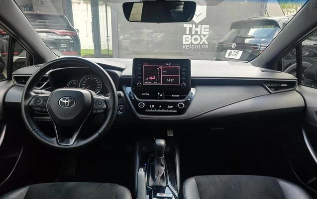 imagem-https://www.socarrao.com.br/sc-vehicle-images-prod/2262717/1782168208374-8211676_3_B_fbfbd6fc18.jpeg