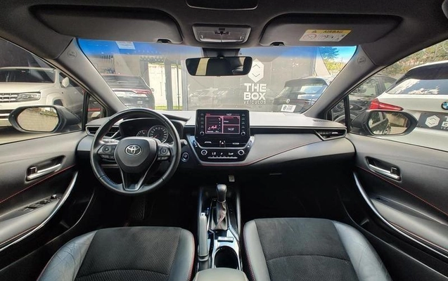 imagem-https://www.socarrao.com.br/sc-vehicle-images-prod/2262717/1782168208375-8211676_8_B_698ad037d4.jpeg