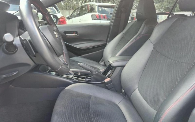 imagem-https://www.socarrao.com.br/sc-vehicle-images-prod/2262717/1782168208376-8211676_10_B_8bda56e59f.jpeg
