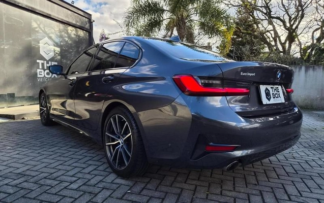 imagem-https://www.socarrao.com.br/sc-vehicle-images-prod/2262914/1785423881330-8211717_19_B_c6503433f0.jpeg