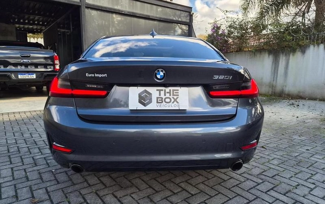 imagem-https://www.socarrao.com.br/sc-vehicle-images-prod/2262914/1785423881334-8211717_31_B_e652f5f4fa.jpeg