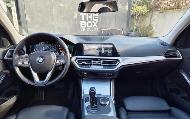 imagem-https://www.socarrao.com.br/sc-vehicle-images-prod/2262914/1785423881340-8211717_26_B_06ab80a1f9.jpeg