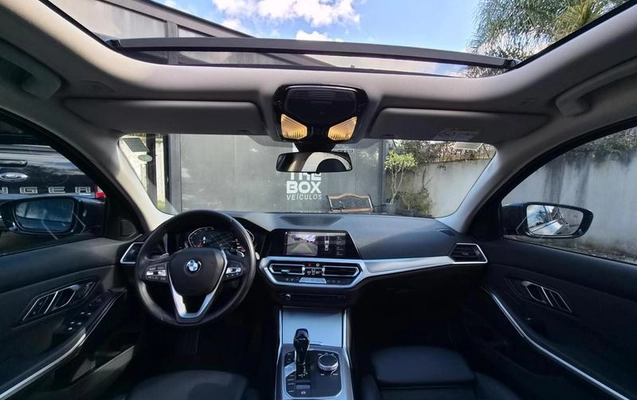 imagem-https://www.socarrao.com.br/sc-vehicle-images-prod/2262914/1785423881341-8211717_27_B_700cdc83fa.jpeg