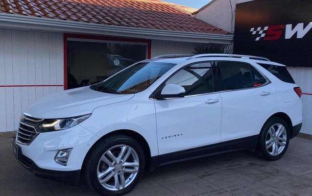 imagem-https://www.socarrao.com.br/sc-vehicle-images-prod/2262927/1785163216800-8132721_2_B_44e4df50e3.jpeg