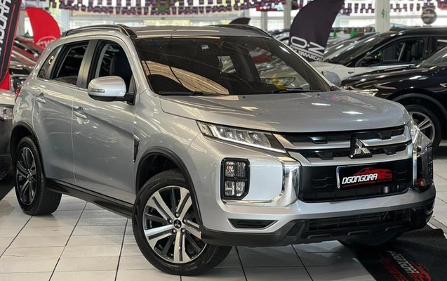 imagem-https://www.socarrao.com.br/sc-vehicle-images-prod/2263909/1790309215486-8211767_0_B_ea8f8e95fa.jpeg