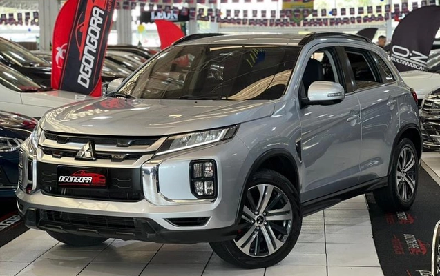 imagem-https://www.socarrao.com.br/sc-vehicle-images-prod/2263909/1790309215489-8211767_7_B_973b452aaf.jpeg