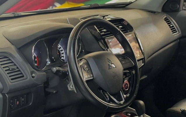 imagem-https://www.socarrao.com.br/sc-vehicle-images-prod/2263909/1790309215498-8211767_3_B_8c64c6319c.jpeg