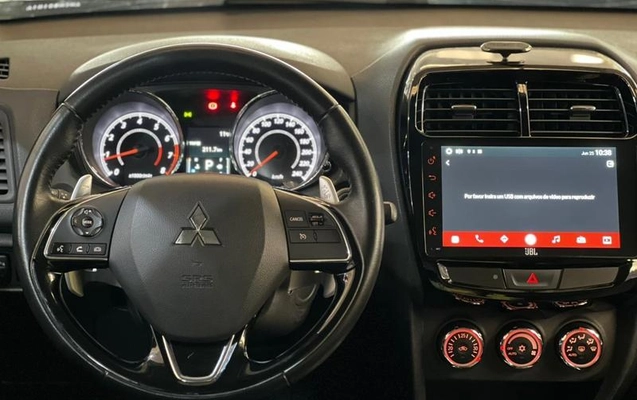 imagem-https://www.socarrao.com.br/sc-vehicle-images-prod/2263909/1790309215502-8211767_6_B_676586f00c.jpeg