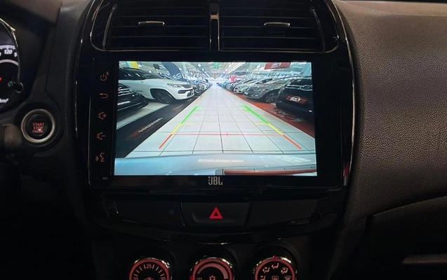 imagem-https://www.socarrao.com.br/sc-vehicle-images-prod/2263909/1790309215505-8211767_9_B_46c79c3187.jpeg