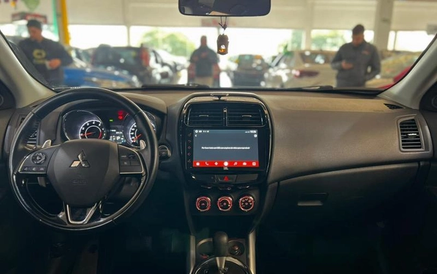 imagem-https://www.socarrao.com.br/sc-vehicle-images-prod/2263909/1790309215507-8211767_10_B_b4afe9adb6.jpeg