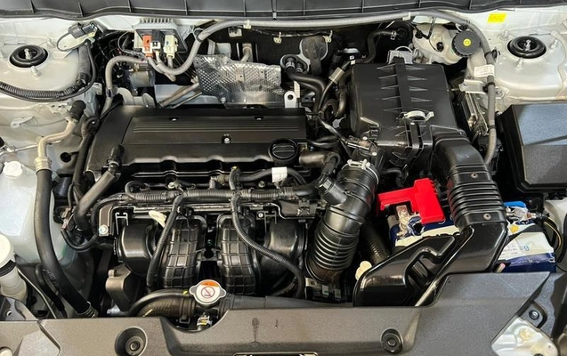 imagem-https://www.socarrao.com.br/sc-vehicle-images-prod/2263909/1790309215511-8211767_13_B_eb6d955d13.jpeg