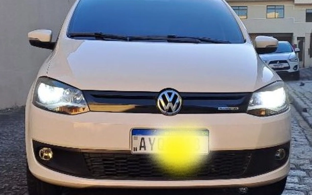 imagem-https://www.socarrao.com.br/sc-vehicle-images-prod/2264203/1782180225987-U2VtIHTDrXR1bG8uanBn.jpg