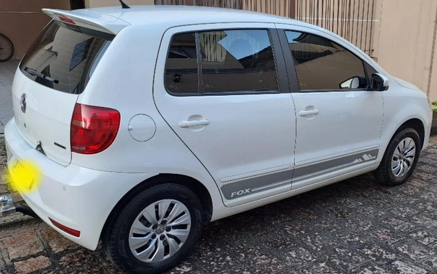 imagem-https://www.socarrao.com.br/sc-vehicle-images-prod/2264203/1782180226675-My5qcGc.jpg