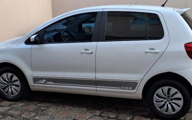 imagem-https://www.socarrao.com.br/sc-vehicle-images-prod/2264203/1782180226926-NC5qcGc.jpg