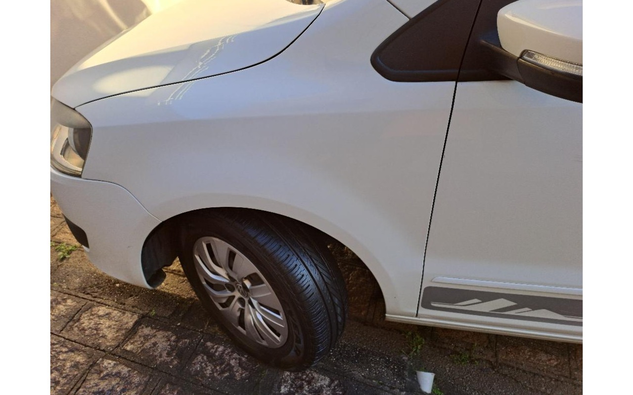 imagem-https://www.socarrao.com.br/sc-vehicle-images-prod/2264203/1782180227221-NS5qcGc.jpg