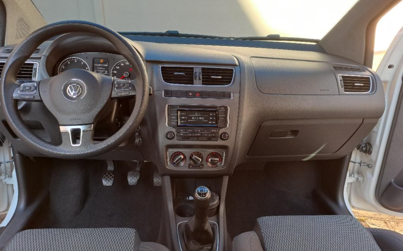 imagem-https://www.socarrao.com.br/sc-vehicle-images-prod/2264203/1782180227507-Ni5qcGc.jpg