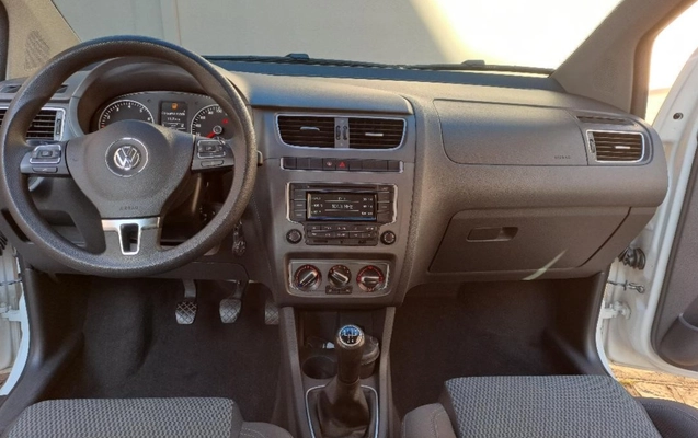 imagem-https://www.socarrao.com.br/sc-vehicle-images-prod/2264203/1782180227507-Ni5qcGc.jpg