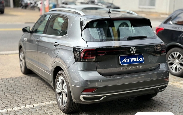 imagem-https://www.socarrao.com.br/sc-vehicle-images-prod/2271420/1783954474980-11518b07-6806-455f-879d-d5ae8917eeed.jpg