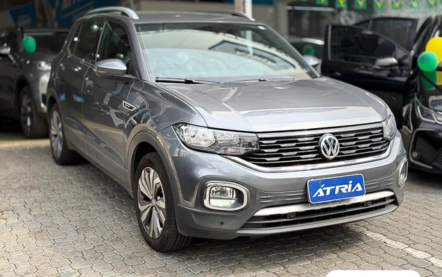 imagem-https://www.socarrao.com.br/sc-vehicle-images-prod/2271420/1783954474980-f17117d6-5d71-4fad-bf2f-cf659d38d94a.jpg