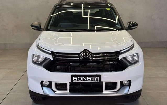 imagem-https://www.socarrao.com.br/sc-vehicle-images-prod/2271453/1790798655400-8211880_0_B_139aa9a742.jpeg