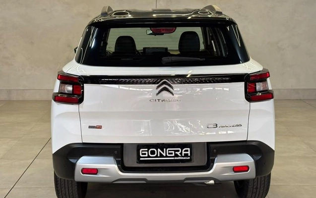 imagem-https://www.socarrao.com.br/sc-vehicle-images-prod/2271453/1790798655408-8211880_9_B_39364e0934.jpeg