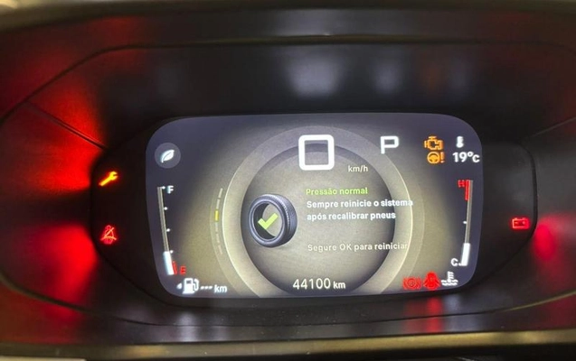 imagem-https://www.socarrao.com.br/sc-vehicle-images-prod/2271453/1790798655416-8211880_9_B_9e3f94fc82.jpeg