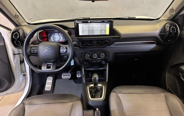 imagem-https://www.socarrao.com.br/sc-vehicle-images-prod/2271453/1790798655435-8211880_20_B_5de59470f6.jpeg