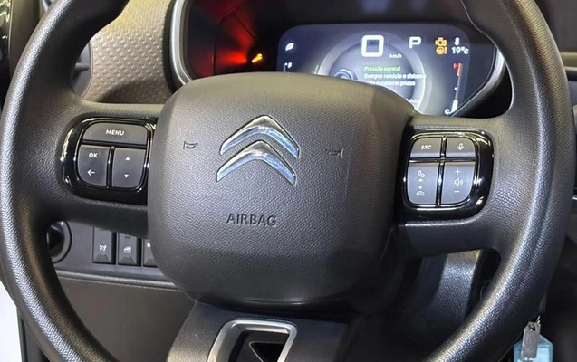 imagem-https://www.socarrao.com.br/sc-vehicle-images-prod/2271453/1790798655441-8211880_20_B_e242442f2e.jpeg