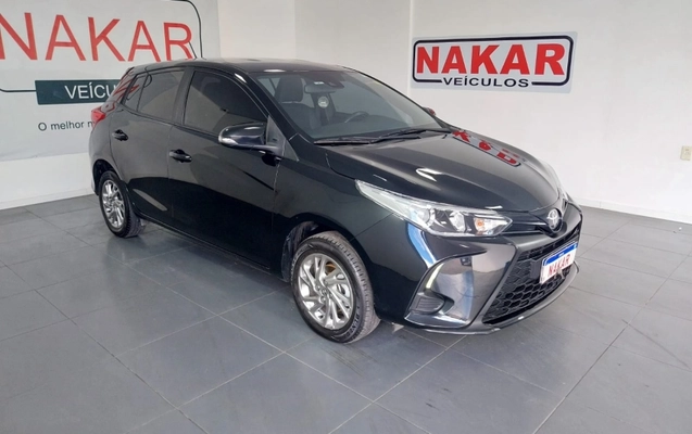 imagem-https://www.socarrao.com.br/sc-vehicle-images-prod/2271697/1786471262570-ItAxP1M2QXZbSMdKZOnd7LmFkrsfGoVb.jpg