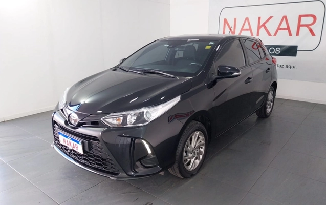 imagem-https://www.socarrao.com.br/sc-vehicle-images-prod/2271697/1786471262576-G6tMbwrzWFggbZa0oG4GUJRGBAfOdlBy.jpg