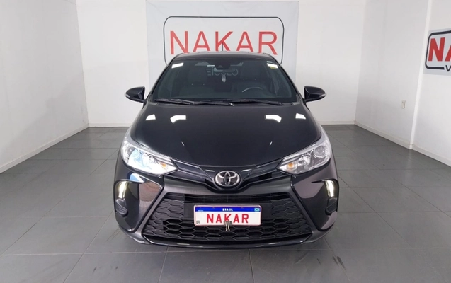 imagem-https://www.socarrao.com.br/sc-vehicle-images-prod/2271697/1786471262580-TRTNAoLKBjDoQGBLBkgRddxeP7ZvDSXB.jpg