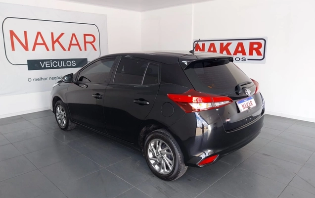 imagem-https://www.socarrao.com.br/sc-vehicle-images-prod/2271697/1786471262582-15tnSeJQ4ppGBWrLbvG0lZKM7C9Mvvbv.jpg
