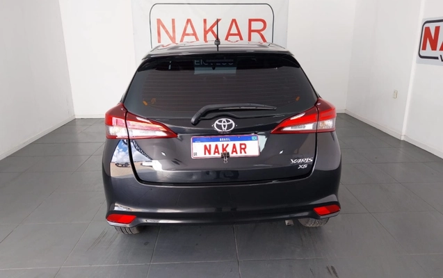 imagem-https://www.socarrao.com.br/sc-vehicle-images-prod/2271697/1786471262590-CqXcjGp5yhfmOc8OBSp7wfyt7EFmZtO2.jpg