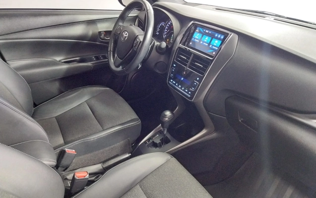 imagem-https://www.socarrao.com.br/sc-vehicle-images-prod/2271697/1786471262598-4h8Au3Mi27TyILnfXLWsrJqLloAKtXad.jpg