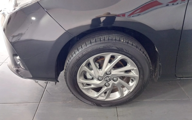 imagem-https://www.socarrao.com.br/sc-vehicle-images-prod/2271697/1786471262607-Dm0cnZC1vBbd8fk3ijeGATQgrRMLSDVi.jpg