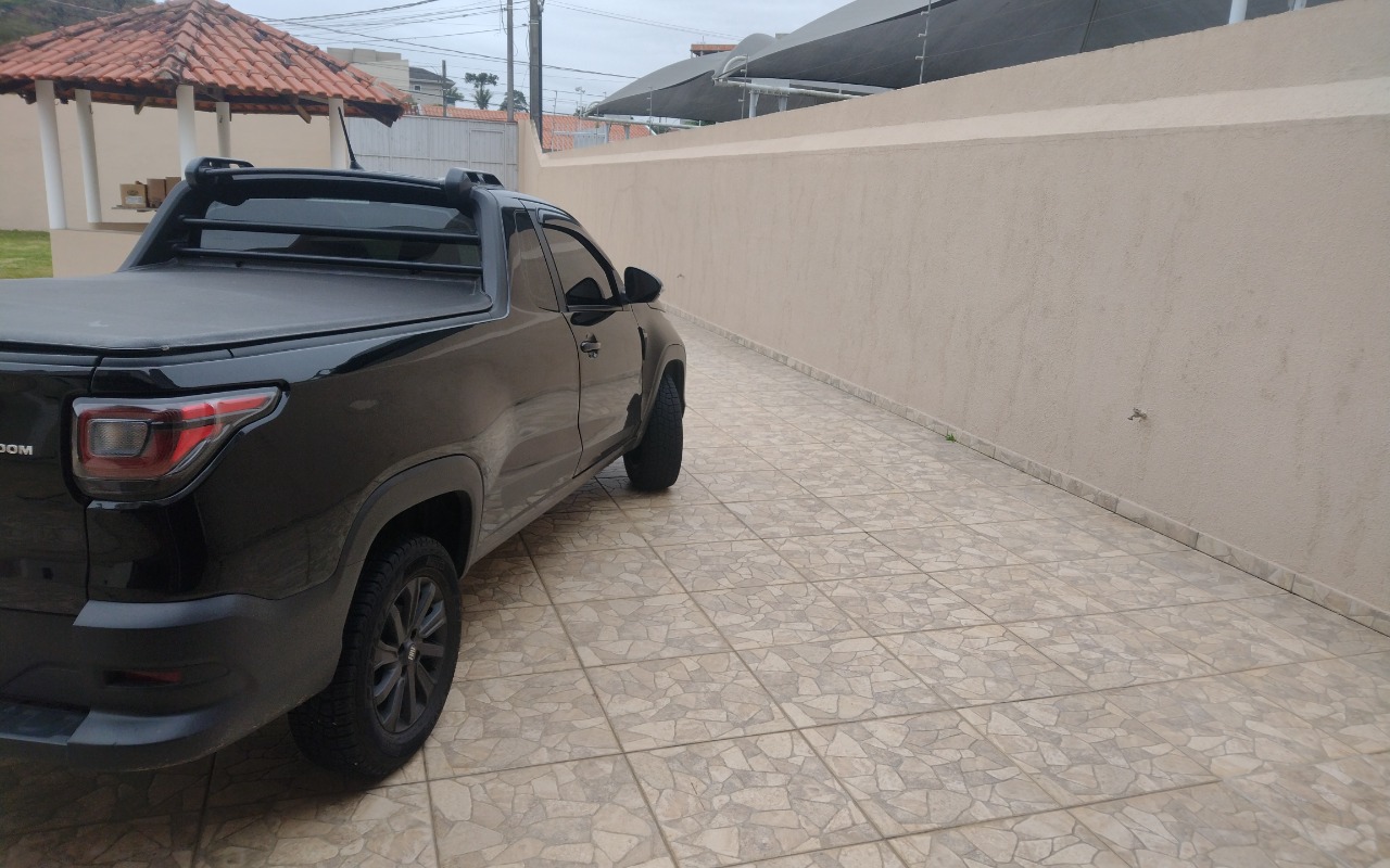 imagem-https://www.socarrao.com.br/sc-vehicle-images-prod/2271708/1782217408300-MTc4MjIxNzM3OTQwODI5OTIxMzAxNzYzOTEwNTI0NDUuanBn.jpg