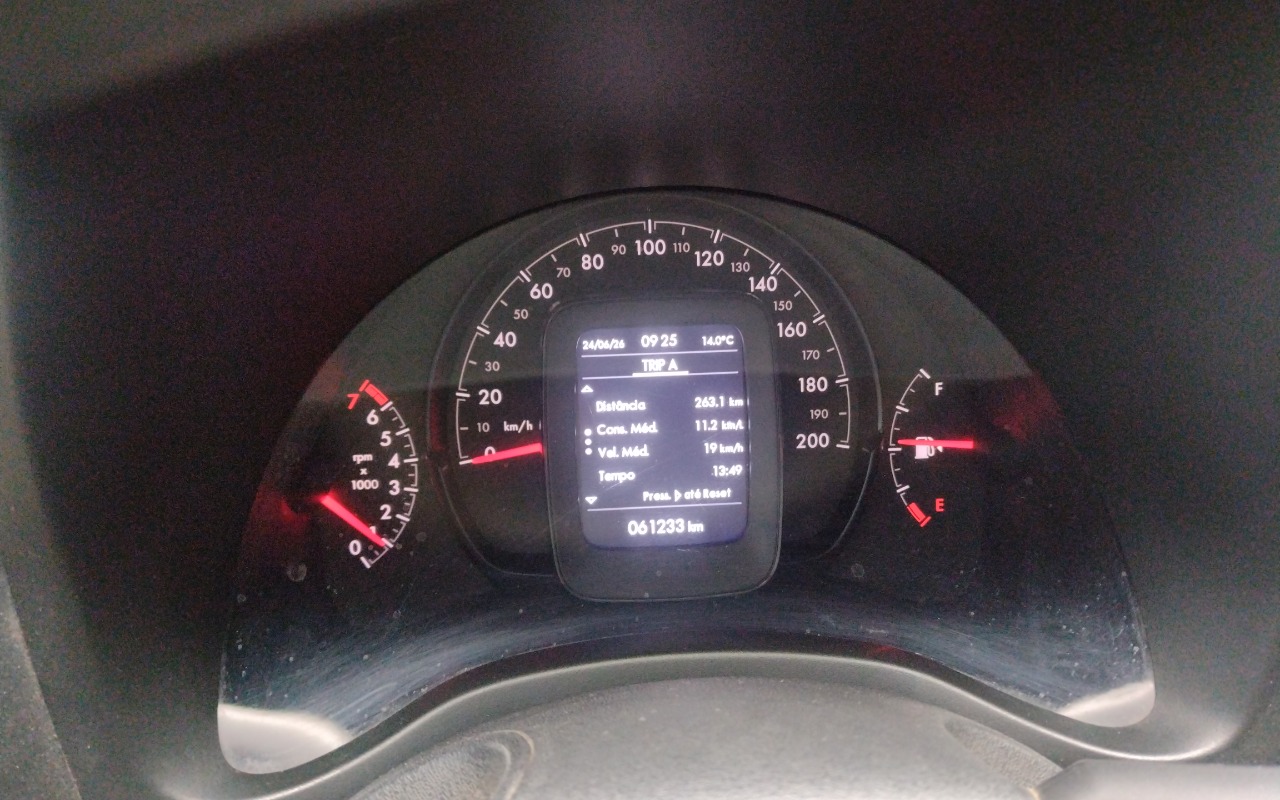 imagem-https://www.socarrao.com.br/sc-vehicle-images-prod/2271708/1782217480160-MTc4MjIxNzQyMzA1NTYwMDE1MTI5MjM2MTQ1MDkwNDUuanBn.jpg