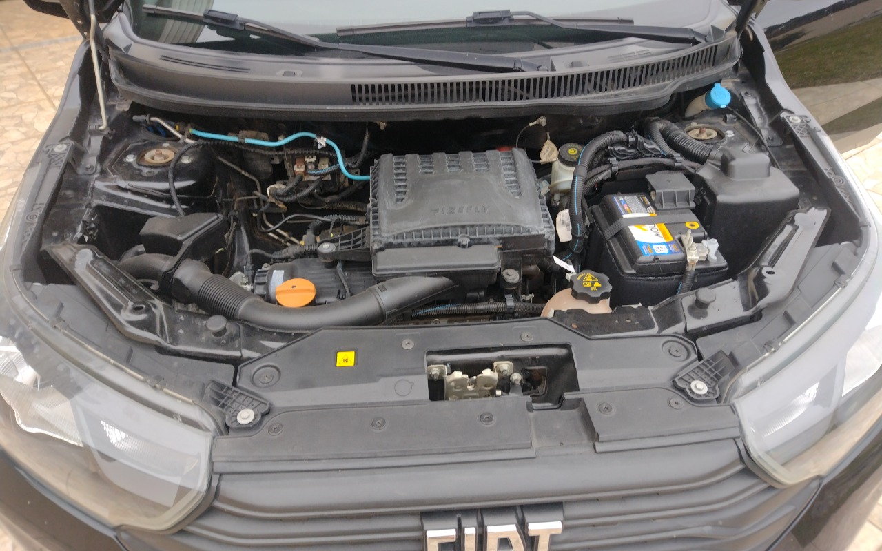 imagem-https://www.socarrao.com.br/sc-vehicle-images-prod/2271708/1782217739774-MTc4MjIxNzUzNDMzOTQyNTIyNTUzMjA1MTQyNTgxNjUuanBn.jpg