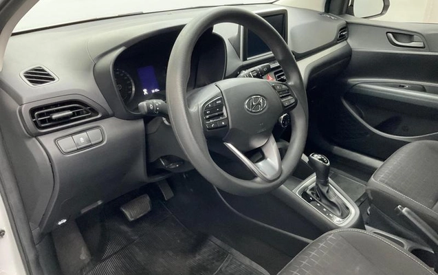 imagem-https://www.socarrao.com.br/sc-vehicle-images-prod/2271722/1785248293807-8211959_6_B_f0904fd8b2.jpeg