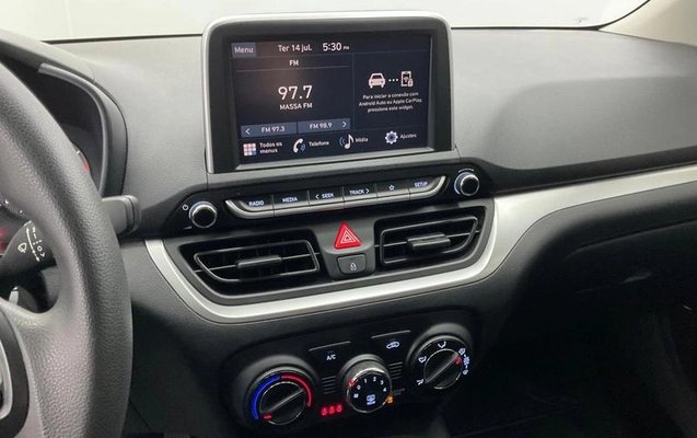 imagem-https://www.socarrao.com.br/sc-vehicle-images-prod/2271722/1785248293811-8211959_9_B_96ce471974.jpeg